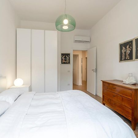 Ferienwohnung Starhost - CASA GUGLIELMO Salerno Exterior foto